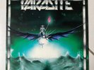 Parasite - Parasite