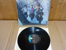 LP Vinyl Groundhogs SAME World Pacific Records  / Tony McPhee