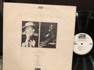 Les McCann & Eddie Harris- 