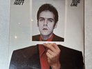 JOHN HIATT:  