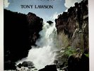 1977 Bristol VA Tony Lawson Awakening Christian Folk Vinyl LP Record NM SEALED