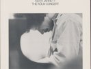 Keith Jarrett ‎- The Köln Concert (Vinyl 2LP - DE)