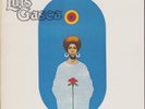 Luis Gasca – For Those Who Chant  (Vinyl LP - Original - Gatefold- US)
