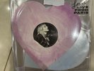 Taylor Swift Lover Live From Paris Vinyl