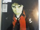 The Adverts - Crossing The Red Sea 2xLP 2016 RSD Reissue Red G/Fold Mint SEALED