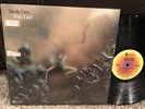 Steely Dan - Katy Lied - 1975 US 1st Press EX in Shrink Clean Fagan Becker MCA