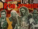 Rob Zombie - Astro-Creep: 2000 Live Vinyl, LP, Album, 180 Gram