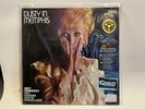 Dusty Springfield – Dusty In Memphis 2 x Vinyl, LP, 45 RPM, Album, Limited VINYL