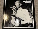 GEORGE LEWIS Mosaic THE COMPLETE BLUE NOTE RECORDINGS 5 LP VINYL BOX SET