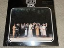 Pulp Different Class 2011 180g LP MUSIC ON VINYL Reissue Played 1x NM Playback