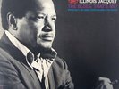 Illinois Jacquet - The Blues; That s Me  / NM / LP, Album, RE, RM