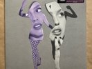 OLIVIA RODRIGO Guts: the secret tracks 12