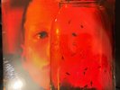 Alice In Chains -  Jar Of Flies / Sap LP Vinyl - Repress - Rare