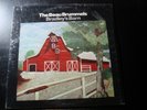 THE BEAU BRUMMELS BRADLEY'S BARN LP RECORD
