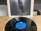 LYLE LOVETT Pontiac 1987 MCA Curb Digital  Vinyl LP Album