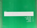Television Arrow F-85 Not On Label 1980 Alternative Rock HTF RARE Punk NYC Band