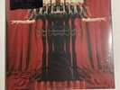 Aurora Autographed The Gods We Can Touch 2LP Vinyl Signed