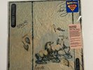 Modern English After The Snow limited autographed numbered 200 gram Vinyl Record