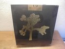 U2 The Joshua Tree 30th Anniversary Super Deluxe,7-LP Vinyl Box Set STILL SEALED