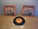 THE LONELIGTHS ( LONELIGHTS) , 7
