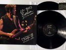 Lou Reed Vinyl Berlin Live At St Anns Warehouse 2XLP Matador Records Sister Ray