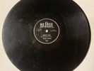 George Stogner HILLBILLY BOP  ROCKABILLY HOT ROD 78 Hardtop Race DELUXE VG HEAR