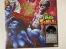 ROB ZOMBIE - Well Everybodys Fucking In A U.F.O - 10