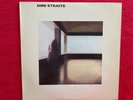DIRE STRAITS  