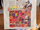 The Monkees - The Birds, The Bees & The Monkees - 1968 RCA Victor - UK/Mono Ed.