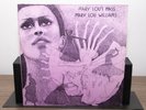 Mary Lou Williams – Mary Lou's Mass - Vinyl Record Lp