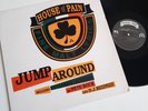 House Of Pain - Jump Around  / 12