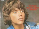 James Krüss Timm Thaler Der Junge, Der Sein 2xLP Comp Vinyl Schallplatte 008