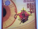 KATE BUSH Original  UK ‘Remember Yourself', 'The Kick Inside’ Picture Disc