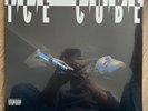 Ice Cube - Lethal Injection Vinyl LP - 90s Rap Re-issue Brand New Sealed