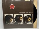 Jimi Hendrix - Loose Ends - 1973 UK 1st Press (NM) in Shrink Ultrasonic Clean