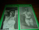MADONNA True Blue  SURINAME pressing EX conditions