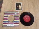 THE BEATLES-LOVE ME DO 50th anniversary 7” PARLOPHONE Error 2012