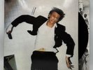 David Bowie - Lodger - 1979 US 1st Press Gatefold (EX) Ultrasonic Clean