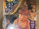 SOLD OUT Jellyfish Spilt Milk BLACK VINYL LP SEALED 30th Anniversary Bellybutton