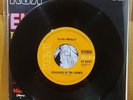 Elvis Presley Stranger In The Crowd Philippines Only 45 Super Rare