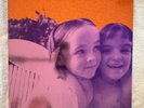 SMASHING PUMPKINS Siamese Dream 2xLP 2011 180g remaster alt rock NEAR MINT