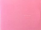 Sunny Day Real Estate LP2 LP Vinyl Record Punk Emo Hardcore Indie PINK 2LP