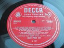 Alan Price Set A PRICE ON HIS HEAD 1967 UK LP 1st Press MONO MINT MINUS HEAR