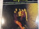 Dead Boys Young Loud And Snotty. VG Vinyl LP. 1977 Original. Punk. VG Cover.