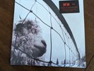 Pearl Jam - Vs. (30th Anniversary Edition) 45 Rpm DREAMSICLE Ten Club VS RARE