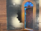 Deep Purple - The House Of Blue Light Vinyl LP