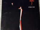 Steely Dan- Aja And Gaucho LPs