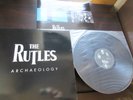 Rutles Archaeology UK Vinyl LP VUSLP 119 Neil Innes Monty Python Bonzo Dog Patto