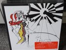 THE PRETTY THINGS - S.F. SORROW 50th ANNIVERSARY VINYL BOX SET SIGNED INSERTS