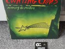 Counting Crows – Recovering The Satellites (2017 RARE Double Vinyl Album)